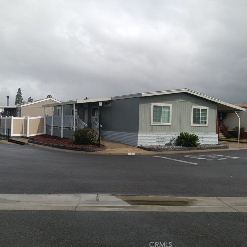 692 Adele St, Orange CA  92867-7458 exterior