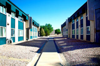 2207 12th St, Pueblo CO  81001-3317 exterior