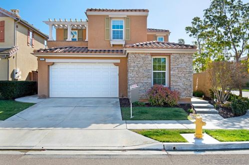 17111 Silver Crest Dr, San Diego, CA 92127-7832
