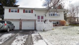 4116 Marietta Dr, Vestal, NY 13850-4031