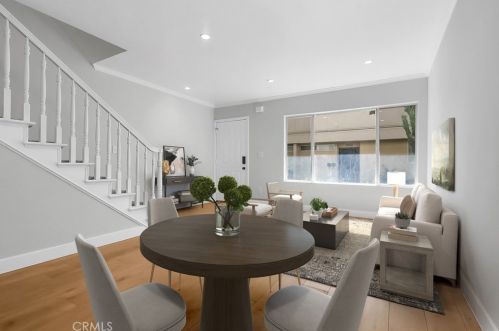 6310 Morse Ave, North Hollywood, CA 91606-2922