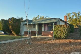 7299 20th Ave, Sacramento, CA 95820-3548