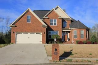 7788 Trout Lily Dr, College Dale, TN 37363-5952