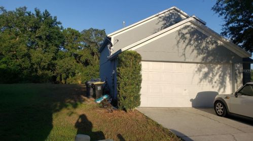 540 Royal Ridge Dr, Davenport, FL 33837-7250