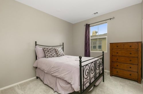 13225 Murano Ave, Chino CA  91710-8117 exterior