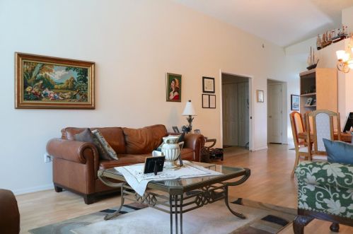 7902 Landsdowne Ln, New Port Richey, FL 34654-5864
