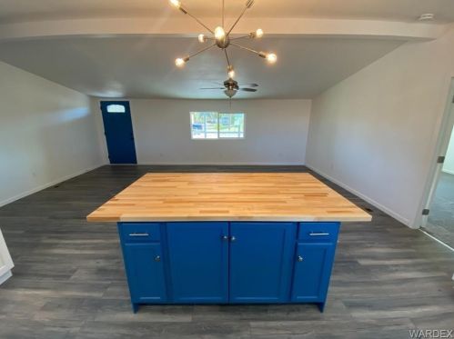 10242 Empire Rd, Mohave Valley AZ  86440-9614 exterior