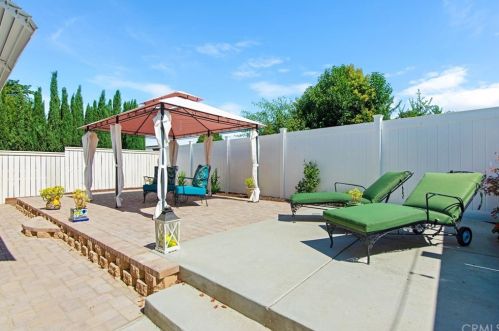 1620 Shepherd Dr, Lake Nacimiento CA 93446-3625 exterior