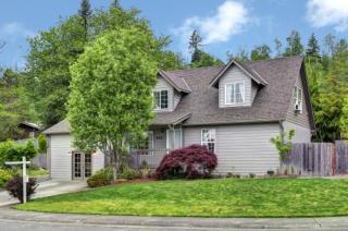 606 9th Pl, Sultan WA  98294-9428 exterior