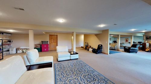 4303 Sweeney Ln, Fairfax OH  45133-4316 exterior