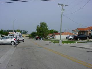 334 11th St, Hialeah, FL 33010-4140