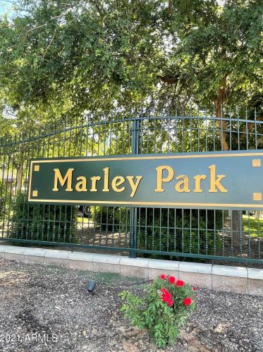 15215 Bloomfield Rd, Sun City, AZ 85379-9176