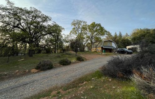 10530 Little Deer Dr, Grass Valley, CA 95949-7505