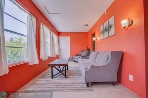 500 35th St, West Palm Beach FL  33404-2204 exterior