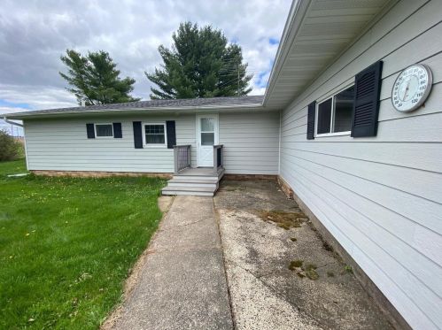 2627 50th Ave, Eau Galle, WI 54028-7304