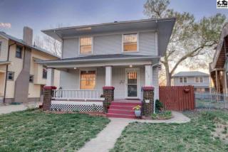 212 12th St, Mentor KS  67401-2160 exterior
