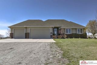 22565 Juniper Rd, Underwood, IA 51576-3900