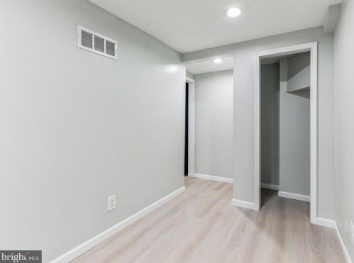 602 Annin St, Philadelphia PA  19147-4809 exterior