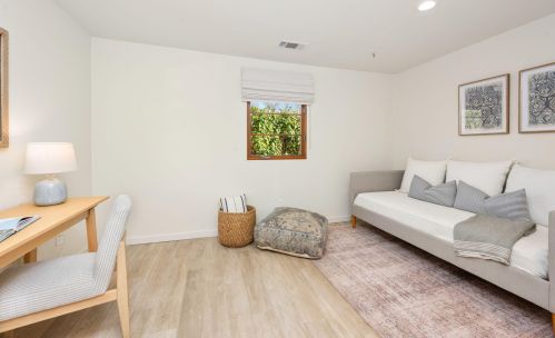 1047 Cheltenham Rd, Santa Barbara CA  93105-2236 exterior