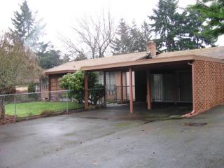16105 14th Ave, Tacoma, WA 98445-2368