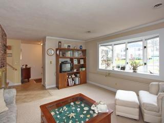 49 Canoe Brook Pkwy, Summit NJ  07901-1401 exterior