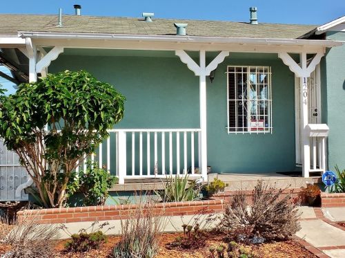 1204 Dwight Ave, Compton, CA 90220-4451