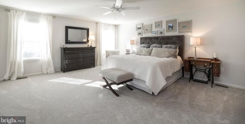 962 Marshall Dr, Pottstown PA  19465-7888 exterior