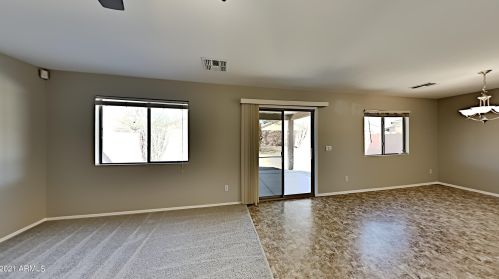 588 Lucky Penny Pl, Casa Grande, AZ 85122-6617