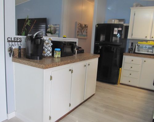 3013 Bimini Bay, Boynton Beach FL  33436-2207 exterior