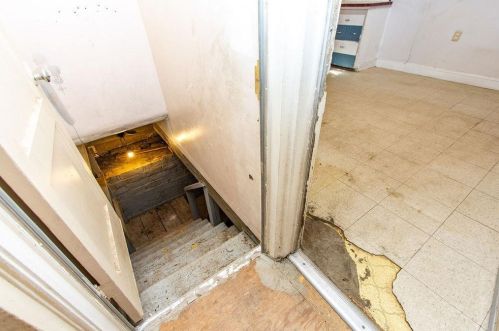 2950 Sierra St, Riverbank CA  95367-2230 exterior