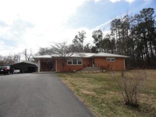 3378 Murray Hwy, Benton, KY 42025-4602