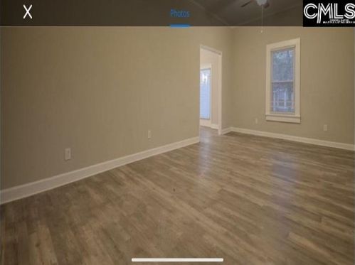 616 Augusta St, Cayce-West Columbia SC  29169-7202 exterior