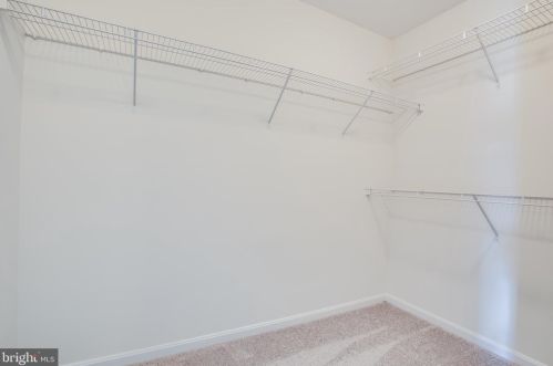 11317 Wytheville Ln, Fredericksburg VA  22407-3725 exterior