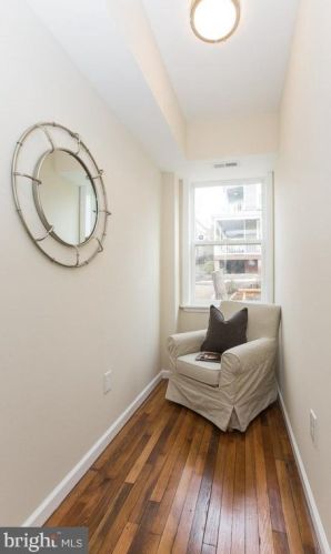 2202 16 St, Washington DC 20020-4302 exterior