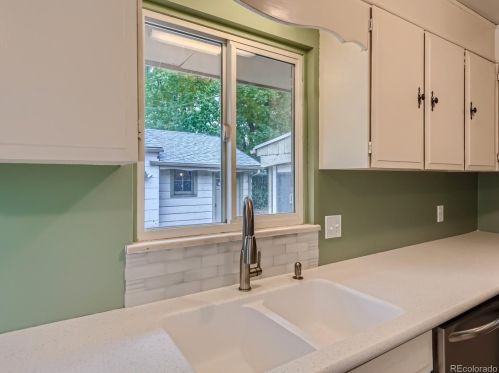 2395 King St, Denver CO 80211-4029 exterior