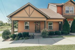1838 Isabelle Ln, Antioch, TN 37013-7328