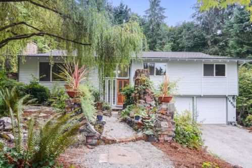 14909 202nd St, Woodinville, WA 98072-6488