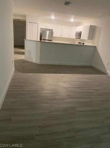 1527 Haviland Ave, Lehigh Acres FL  33973-2659 exterior