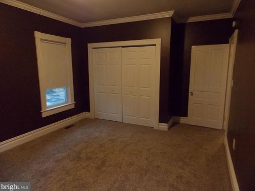 302 King St, Lees Cross Roads PA  17257-1612 exterior