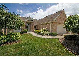 3853 Deer Valley Ln, Maumee, OH 43537-9164