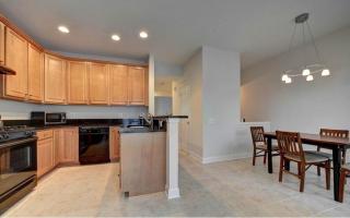 13742 Copper Kettle Pl, Herndon VA  20171-4699 exterior