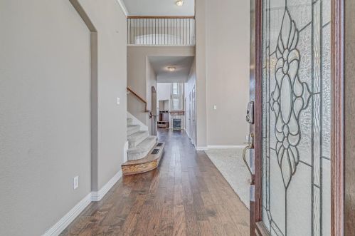 13136 Stapleton Dr, Frisco, TX 75033-5707