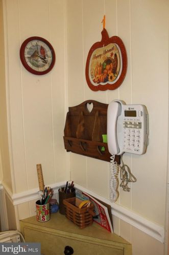 1632 Ward St, Boothwyn PA  19061-4244 exterior