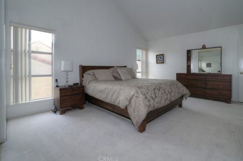 330 Pennsylvania Way, Placentia CA  92870-5030 exterior