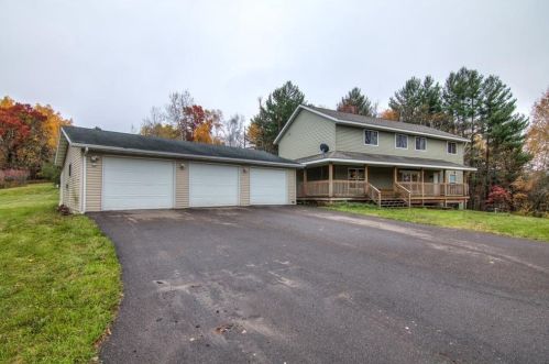 13797 210th Ave, Bloomer, WI 54724-4769
