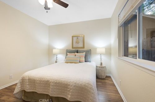 14415 Colter Way, Nimshew CA  95954-9624 exterior