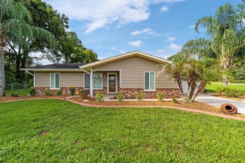 3394 136th Pl, Summerfield, FL 34491-2120