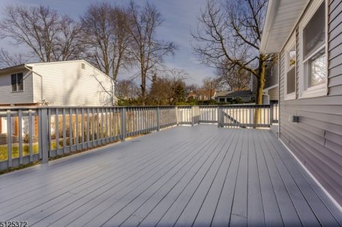 115 La Grande Ave, Fanwood NJ  07023-1556 exterior