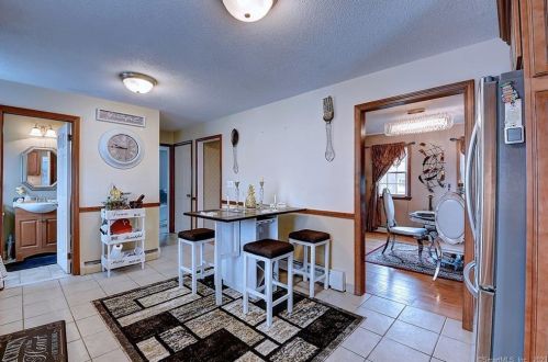 9 Still Field Rd, Manchester CT  06040-6355 exterior