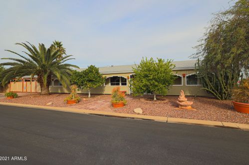 5548 Aspen Ave, Mesa, AZ 85206-1435